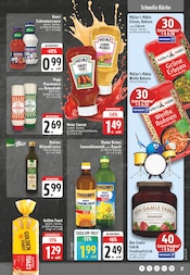 Mango im E center Prospekt in Bergkamen Aktueller E center Prospekt mit Mango, "Aktuelle Angebote", Seite 17