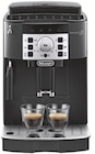 Kaffeevollautomat von DeLonghi im aktuellen POCO Prospekt für 249,99 €