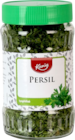 Herbes lyophilisées - KANIA en promo chez Lidl Herbes lyophilisées - KANIA dans le catalogue Lidl