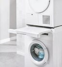 Zwischenbaurahmen Angebote von Livarno Home bei Lidl Emden für 39,99 €