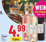 Trinkgut Oberhausen Prospekt mit  im Angebot für 4,99 €