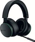 Wireless Headset Angebote von XBOX bei EURONICS Pirna für 92,99 €