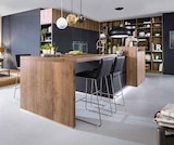 Sormani von Sormani bei Segmüller im Angebot Sormani von Sormani im aktuellen Segmüller Prospekt