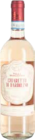 Pasqua Villa Borghetti Bardolino, Soave oder Bardolino Chiaretto im V-Markt Prospekt Pasqua Villa Borghetti Bardolino, Soave oder Bardolino Chiaretto von im aktuellen V-Markt Prospekt für 4,49 €