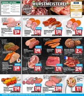 Hähnchen im HIT Prospekt in Rüsselsheim Aktueller HIT Prospekt mit Hähnchen, "ECHTE VIELFALT", Seite 5