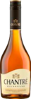 Weinbrand Creme oder Cuvée Rouge Angebote von Chantré bei EDEKA Stralsund für 7,99 €