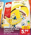 Netto Marken-Discount Gschwend Prospekt mit  im Angebot für 5,99 €