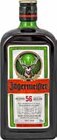 Jägermeister im aktuellen Prospekt bei GLOBUS in Lahnstein