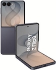 Galaxy Z Flip8 5G im Angebot bei expert in Schweinfurt Galaxy Z Flip8 5G Angebote von Samsung bei expert Schweinfurt für 99,00 €
