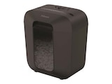 Destructeur Coupe Croisée - Fellowes - Bureau Vallée Destructeur Coupe Croisée - Fellowes à 45,90 € dans le catalogue Bureau Vallée