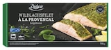 Aktuelle Lachs Angebote bei Lidl in Kassel Aktuelles Wildlachsfilet à la Provencal Angebot bei Lidl in Kassel ab 6,99 €