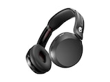 Icon 180, Over-ear Kopfhörer Bluetooth True Black von SKULLCANDY im aktuellen MediaMarkt Saturn Prospekt für 43,99 €