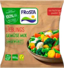 Aktuelle Frosta Angebote bei EDEKA in Lübeck Aktuelles Gemüse Mix Angebot bei EDEKA in Lübeck ab 2,22 €
