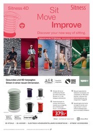 XXXLutz Möbelhäuser Hocker im Prospekt XXXLutz Möbelhäuser Hocker im Prospekt