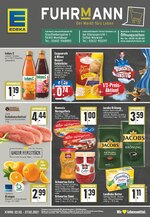 EDEKA Prospekt für Ransbach-Baumbach mit 24 Seiten EDEKA Prospekt für Ransbach-Baumbach: "Aktuelle Angebote", 24 Seiten, 22.02.2021 - 27.02.2021