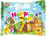 Hoppla Hopp Fruchtgummi im Netto Marken-Discount Prospekt Hoppla Hopp Fruchtgummi von Trolli im aktuellen Netto Marken-Discount Prospekt für 2,49 €