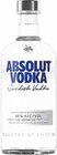 Absolut Vodka von Absolut für 9,99 € bei E center im Angebot Absolut Vodka von Absolut im aktuellen E center Prospekt