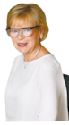 Lupenlesebrille im Angebot bei Netto mit dem Scottie in Oranienburg Lupenlesebrille Angebote bei Netto mit dem Scottie Oranienburg für 3,99 €