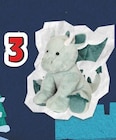 Intermarché Noyal-Pontivy - Promo Dragon color 50 cm Promo Dragon color 50 cm à 49,90 € dans le catalogue Intermarché à Noyal-Pontivy