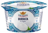 burrata de vache - CASA AZZURRA - Lidl à Béziers burrata de vache - CASA AZZURRA en promo chez Lidl Béziers à 2,99 €