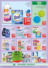 Waschmaschine Angebot & Preis im aktuellen Marktkauf Prospekt Waschmaschine Angebot im aktuellen Marktkauf Prospekt auf Seite 24