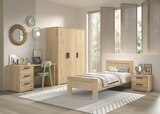 Bureau - Crack à Villeneuve-d'Ascq Bureau en promo chez Crack Villeneuve-d'Ascq à 259,00 €