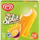 Aktuelle Eis Angebote bei Netto Marken-Discount in Fürth Aktuelles Stieleis Angebot bei Netto Marken-Discount in Fürth ab 1,99 €