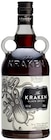 Aktuelle Spirituosen Angebote bei REWE in Braunschweig Aktuelles Black Spiced Rum Angebot bei REWE in Braunschweig ab 19,99 €