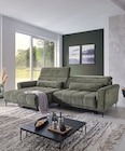Aktuelles Ecksofa Ilaria Angebot bei Kabs in Essen ab 990,00 €