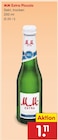Piccolo im Angebot bei Netto Marken-Discount in Bochum Piccolo Angebote von MM Extra bei Netto Marken-Discount Bochum für 1,11 €