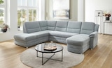 Planform Wohnlandschaft Polly T im Angebot bei Sconto SB in Jena Planform Wohnlandschaft Polly T Angebote von Planform bei Sconto SB Jena für 1.399,00 €