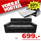 Seats and Sofas Berlin Prospekt mit  im Angebot für 699,00 €