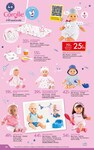 Matelas Bébé Matelas Bébé