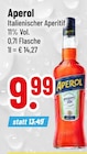 Angebot im Trinkgut Karlskron Prospekt Trinkgut Karlskron Prospekt mit im Angebot für 9,99 €