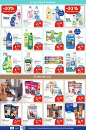 Aktueller budni Prospekt mit Bodenbelag, "drogeriemarkt", Seite 4