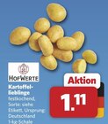Aktuelle Kartoffeln Angebote bei combi in Bremen Aktuelles Kartoffellieblinge Angebot bei combi in Bremen ab 1,11 €