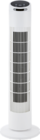 Aktuelles Tower-Ventilator STVL 50 Angebot bei Kaufland in Erlangen ab 24,99 €