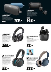 Flex Angebote im Prospekt "TECHNIK IN NEUEM GLANZ" von MediaMarkt Saturn auf Seite 9