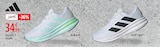 Galaxy 7 Adulte Vert - adidas - Intersport à Ajaccio Galaxy 7 Adulte Vert - adidas en promo chez Intersport Ajaccio à 34,99 €