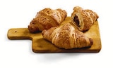 Aktuelles Nuss-Nougat-Croissant Angebot bei Lidl in Neuss ab 1,38 €