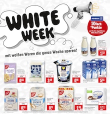 Marktkauf Prospekt der KW 47 "Aktuelle Angebote" Aktueller Marktkauf Prospekt "Aktuelle Angebote" Seite 2 von 51 Seiten