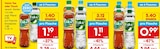 Aktuelles Tee Angebot bei Netto Marken-Discount in Neuwied ab 0,99 €