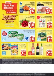 Pilze im EDEKA Prospekt in Kiel Aktueller EDEKA Prospekt mit Pilze, "Top Angebote", Seite 12