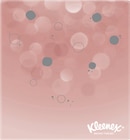 Kosmetiktücher-Box von Kleenex im aktuellen Rossmann Prospekt