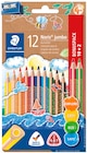 Thomas Philipps Castrop-Rauxel - Jumbo-Buntstifte Angebot im Prospekt Jumbo-Buntstifte bei Thomas Philipps im Castrop-Rauxel Prospekt für 3,99 €