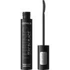 Mascara Tubing Stay In Place False Lash 010 No Panda Black Angebote von CATRICE bei dm-drogerie markt Dortmund für 5,45 €