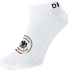 Sneaker-Socken im Angebot bei Kaufland in Lutherstadt Wittenberg Sneaker-Socken Angebote bei Kaufland Lutherstadt Wittenberg für 6,99 €