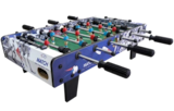 Baby-foot de table - MATCH - JouéClub à Niort Baby-foot de table - MATCH en promo chez JouéClub Niort à 49,99 €