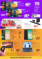 Computer im Hirsch und Ille Prospekt in Rastatt Aktueller Hirsch und Ille Prospekt mit Computer, "SOMMER SALE", Seite 4