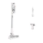 Aspirateur balai sans fil PowerClean - BISSELL - Carrefour à Mauguio Aspirateur balai sans fil PowerClean - BISSELL en promo chez Carrefour Mauguio à 99,99 €